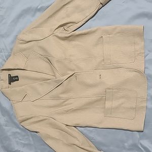 Ladies Blazer